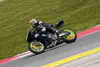 motorbikes;no-limits;peter-wileman-photography;portimao;portugal;trackday-digital-images